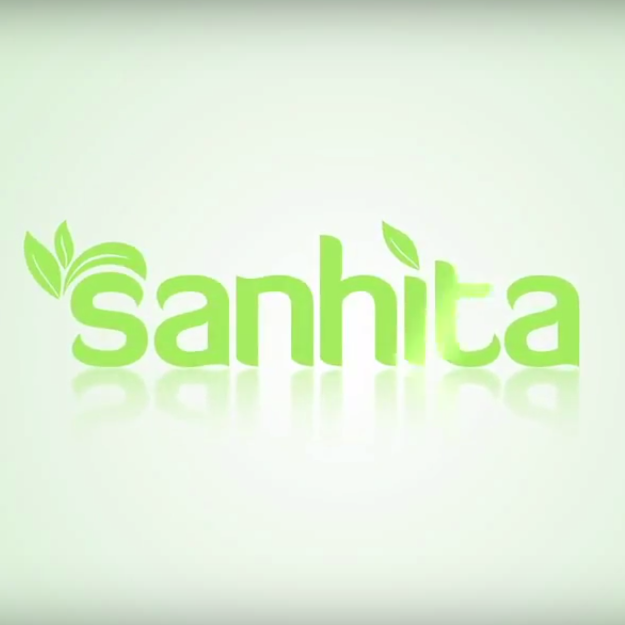 Sanhita Housing Project Review